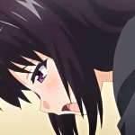 Thumbnail of post image 154