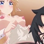 Thumbnail of post image 072