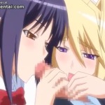 Thumbnail of post image 028