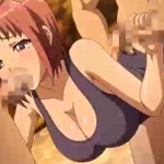 Thumbnail of post image 094