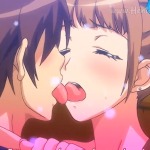 Thumbnail of post image 017