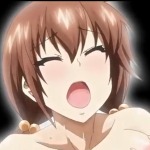 Thumbnail of post image 098