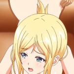 Thumbnail of post image 159