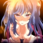Thumbnail of post image 056