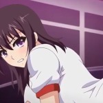 Thumbnail of post image 036