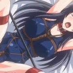 Thumbnail of post image 036