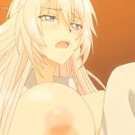 Thumbnail of post image 084