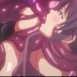 Thumbnail of post image 198