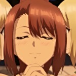 Thumbnail of post image 193