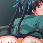 Thumbnail of post image 051