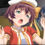 Thumbnail of post image 169