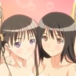 Thumbnail of post image 066