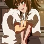 Thumbnail of post image 092