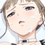 Thumbnail of post image 034