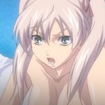 Thumbnail of post image 060