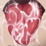 Thumbnail of post image 015