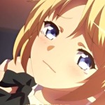 Thumbnail of post image 040