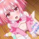 Thumbnail of post image 150