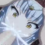 Thumbnail of post image 190