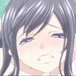 Thumbnail of post image 073