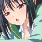 Thumbnail of post image 030