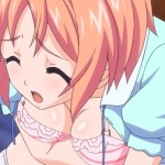 Thumbnail of post image 046