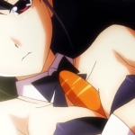 Thumbnail of post image 084