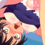 Thumbnail of post image 148