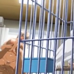 Thumbnail of post image 092