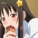 Thumbnail of post image 093