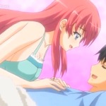 Thumbnail of post image 065