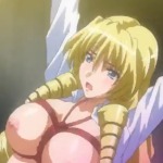 Thumbnail of post image 171