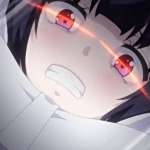 Thumbnail of post image 088