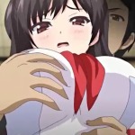 Thumbnail of post image 019