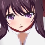 Thumbnail of post image 111