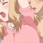 Thumbnail of post image 100