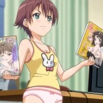 Thumbnail of post image 031