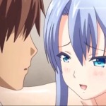 Thumbnail of post image 120