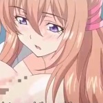 Thumbnail of post image 000