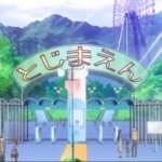 Thumbnail of post image 137