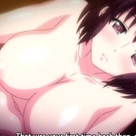Thumbnail of post image 165