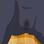 Thumbnail of post image 005