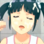 Thumbnail of post image 042