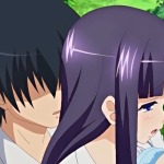Thumbnail of post image 140