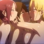 Thumbnail of post image 126