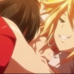 Thumbnail of post image 104