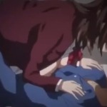 Thumbnail of post image 063