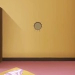 Thumbnail of post image 076