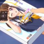 Thumbnail of post image 192