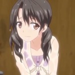 Thumbnail of post image 022